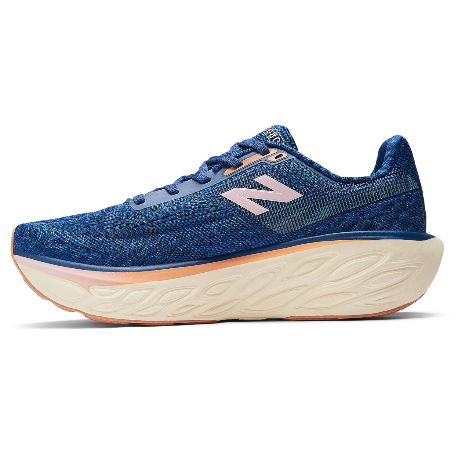 New Balance Fresh Foam 1080 v14 Dames
