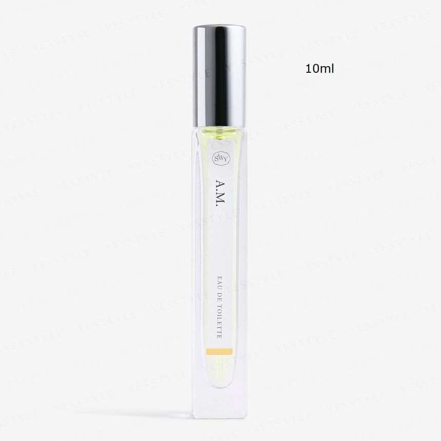 SWY - Eau De Toilette AM