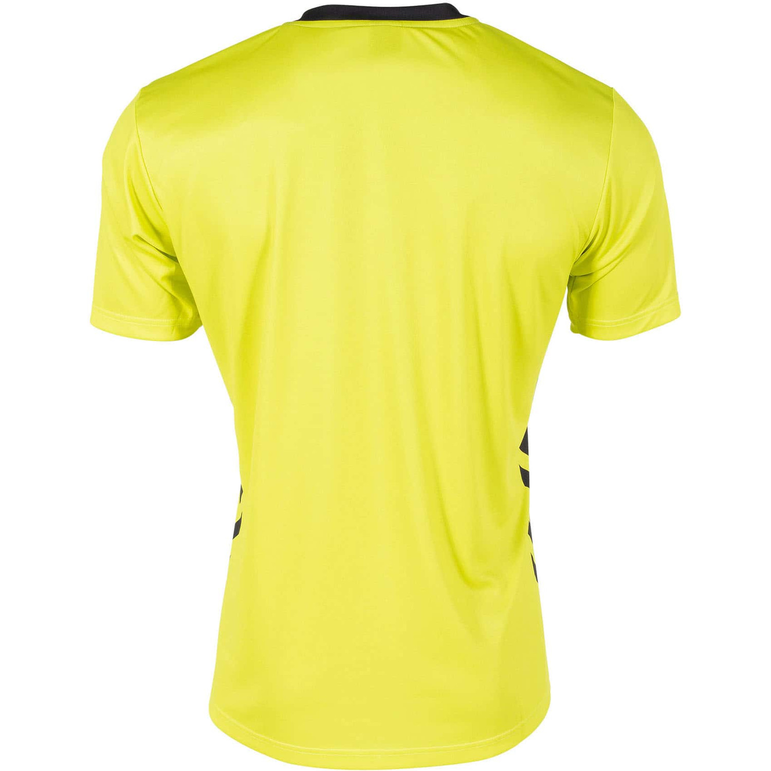 Hummel Scheidsrechter Shirt