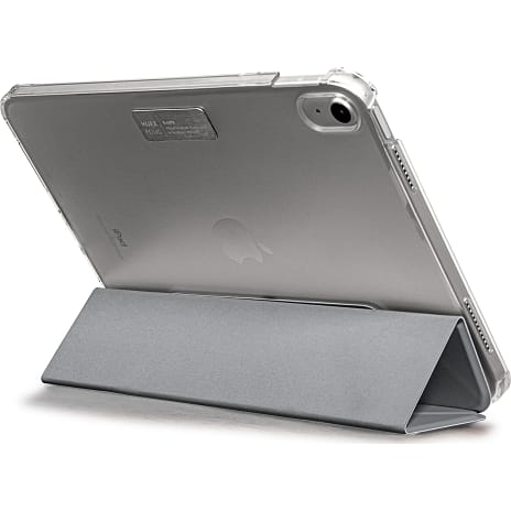 Laut Huex Folio cover til iPad 10.9