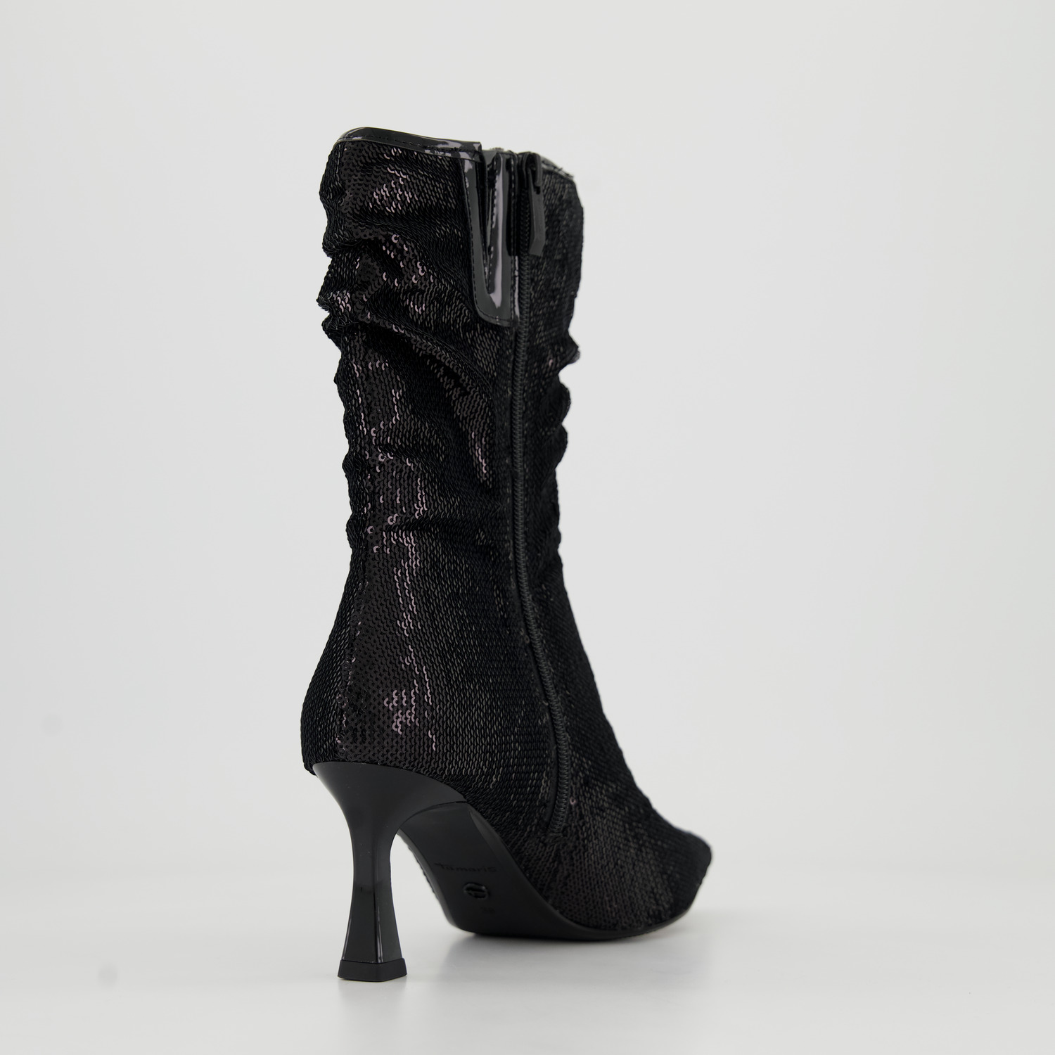 Tamaris Stiefeletten & Boots
