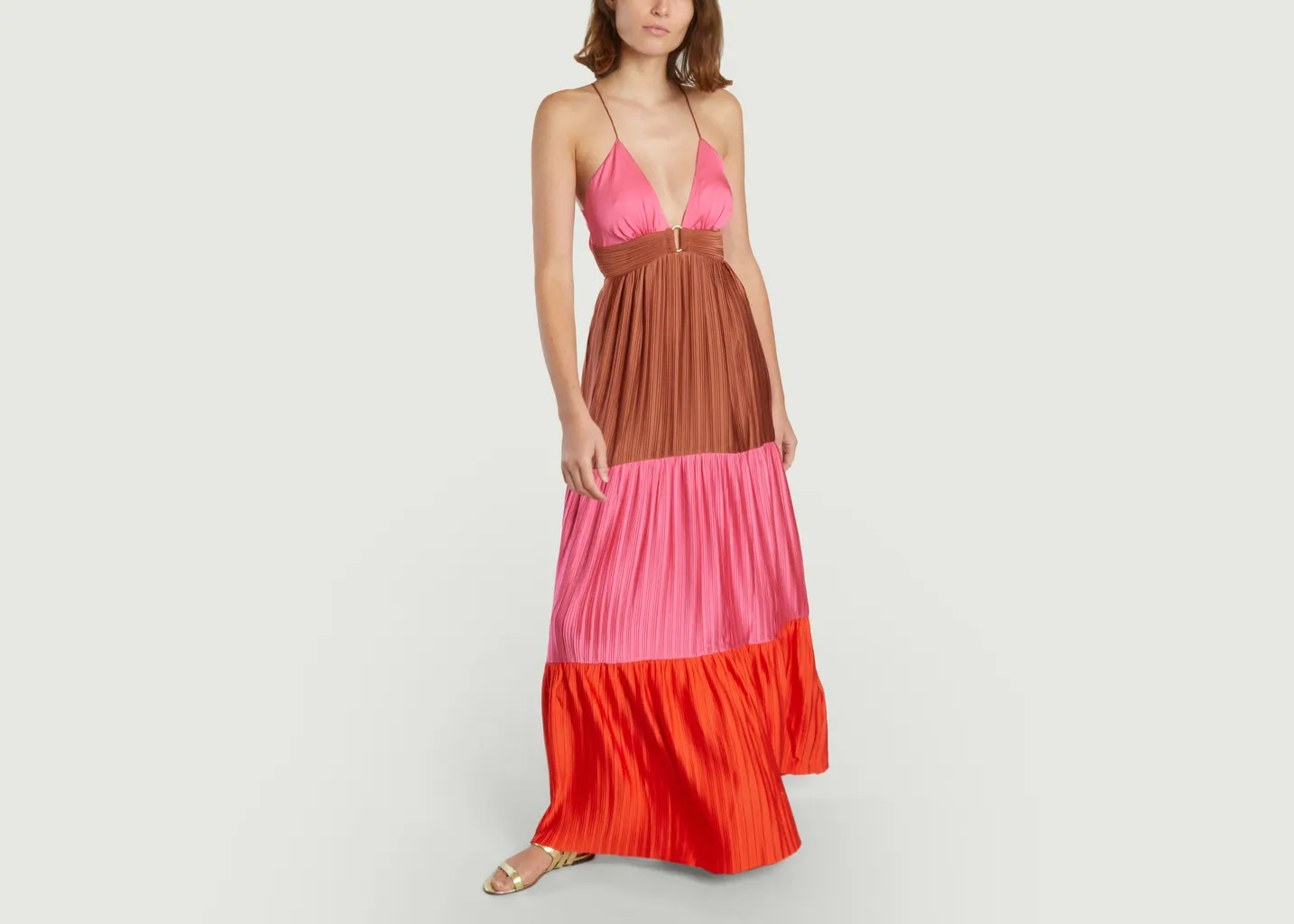 Robe Westa Ba&sh