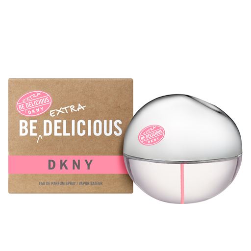 DKNY Be Extra Delicious Eau De Parfum, 30 ml