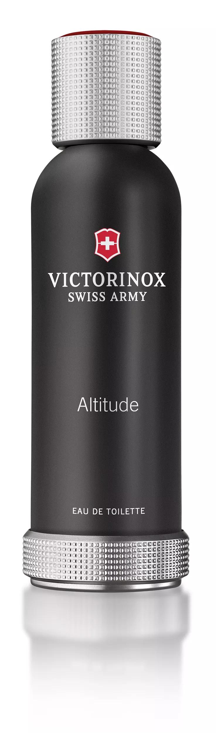 Swiss Army Altitude-100 ml