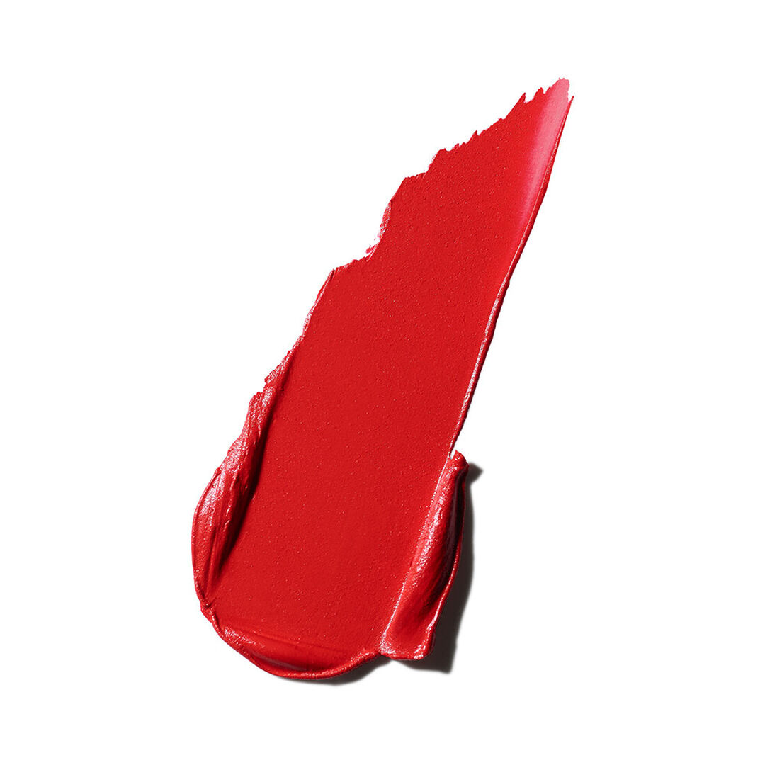 POWDER KISS MAC-POWDER KISS