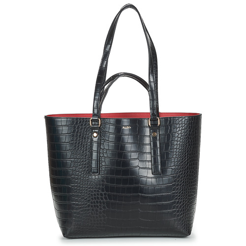 Aldo - CIBRIAN - Noir