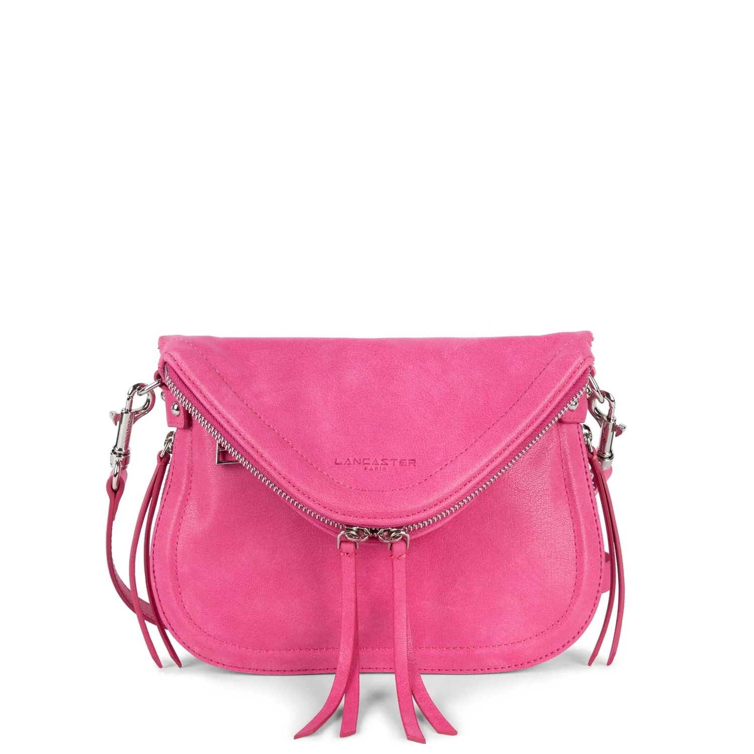 Santa Fe Lisi-Sac besace