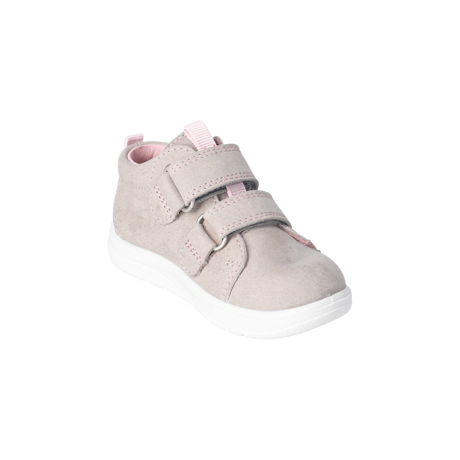 MIKA - Sneaker