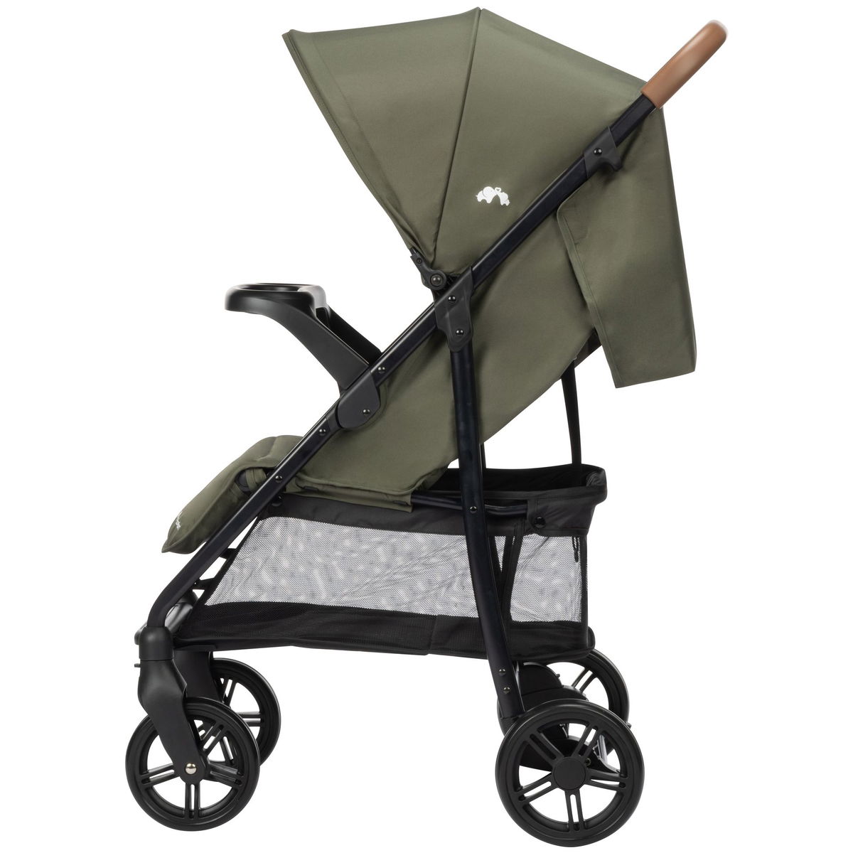 bebeconfortbebeconfort   Misty mineral green