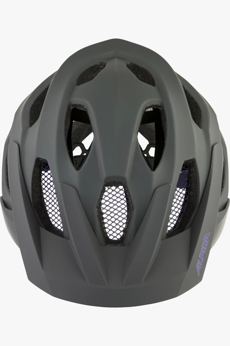 ALPINA Apax Mips Velohelm