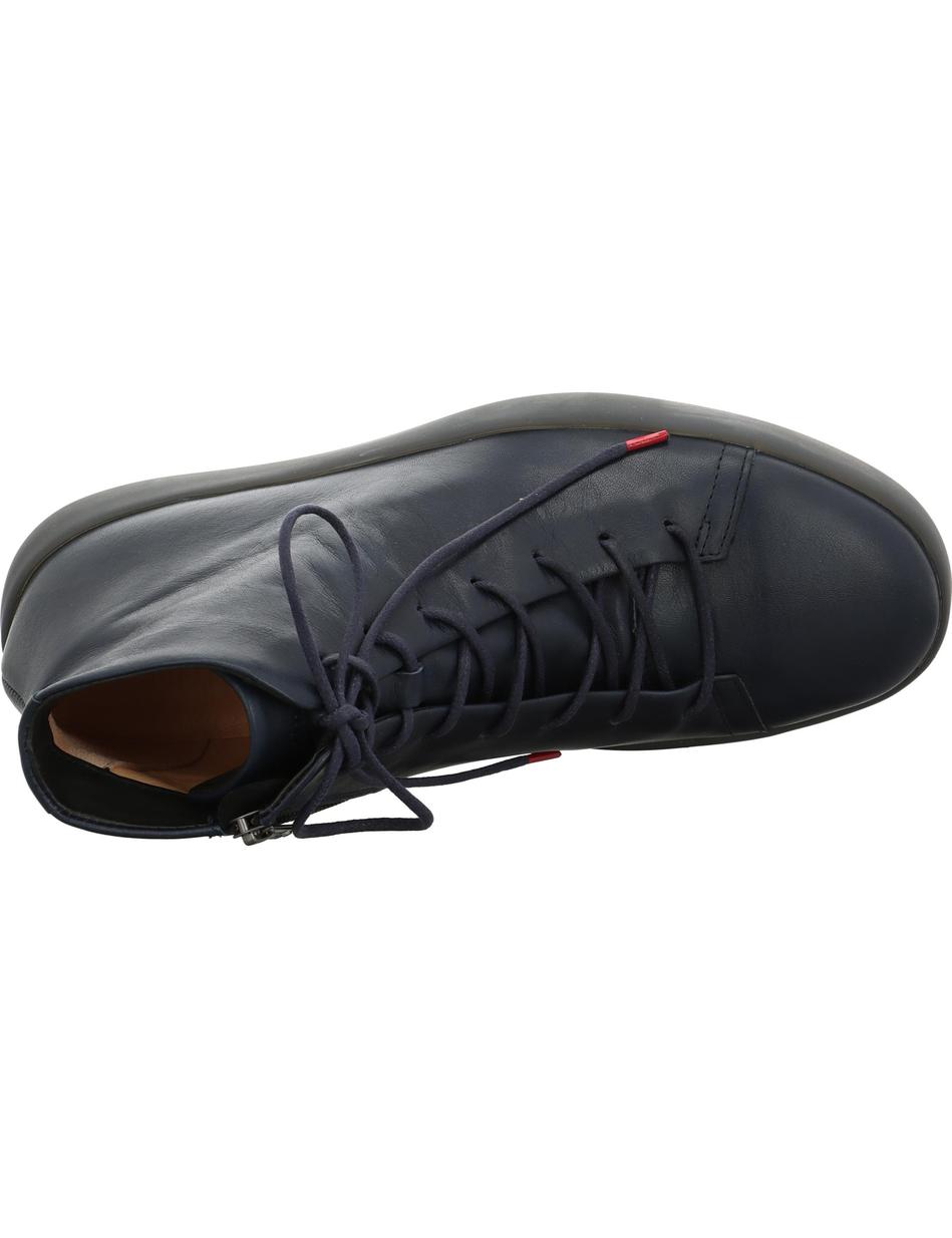Sneakers High JOEKING