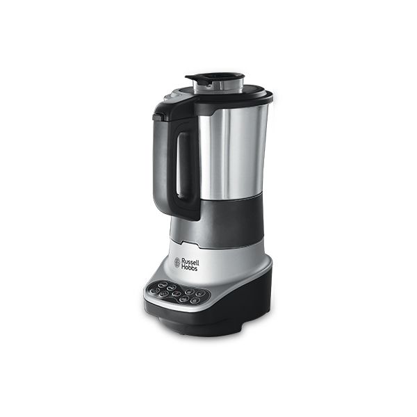Russell Hobbs Robot Cozinha 21480-56