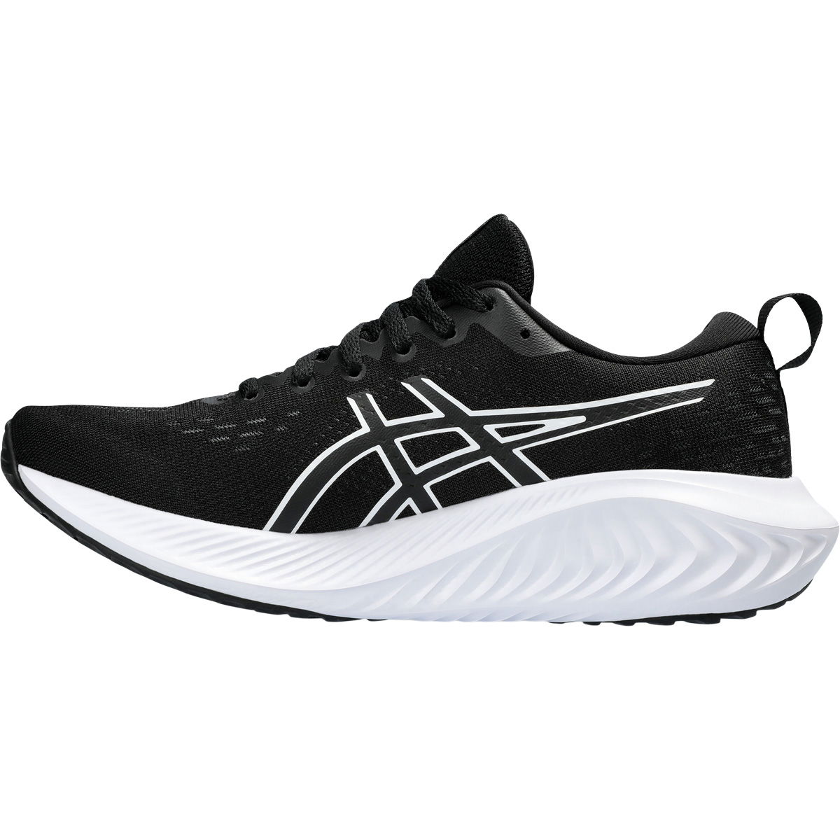 Asics Gel-Excite 10 Løbesko Dame