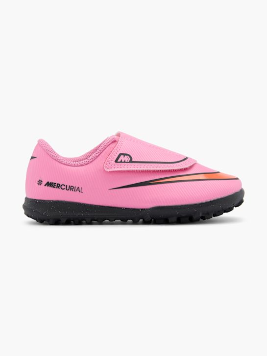 Nike JR. MERCURIAL VAPOR 16 CLUB TF Voetbalschoen