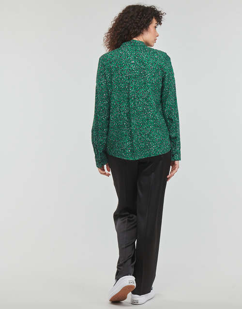 Ikks - BW12095 - Vert