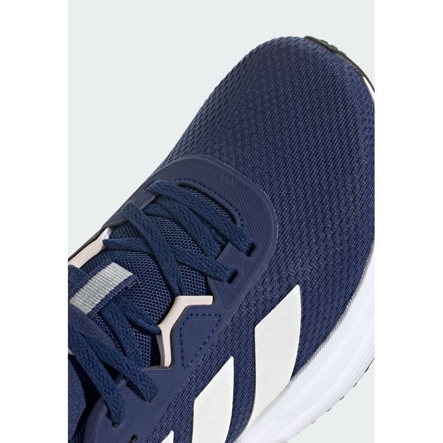 Adidas Chaussure de running Galaxy 7