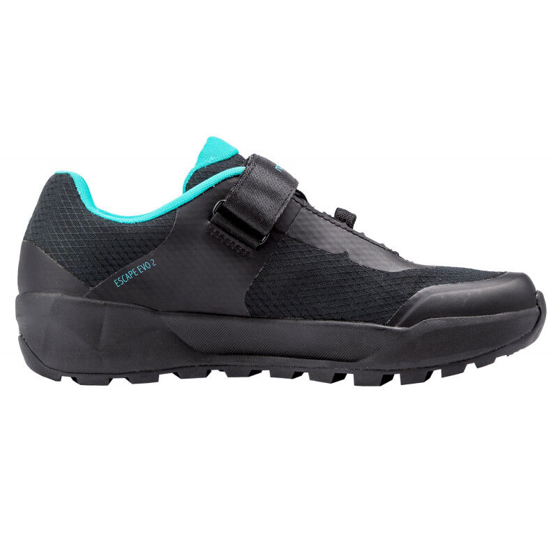 Escape Evo 2 Wmn - Chaussures VTT femme