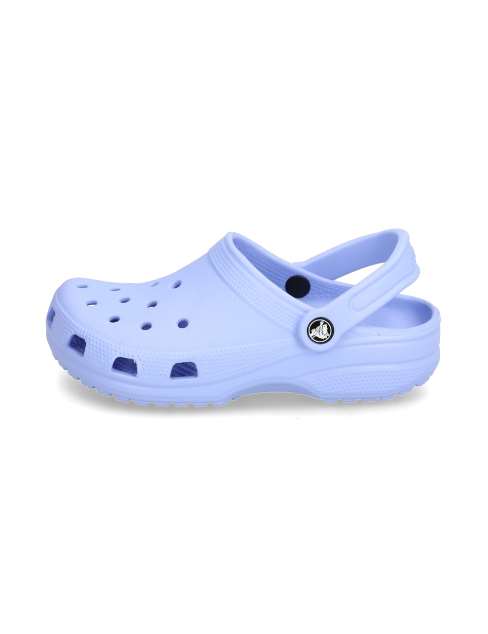 CLASSIC CLOG