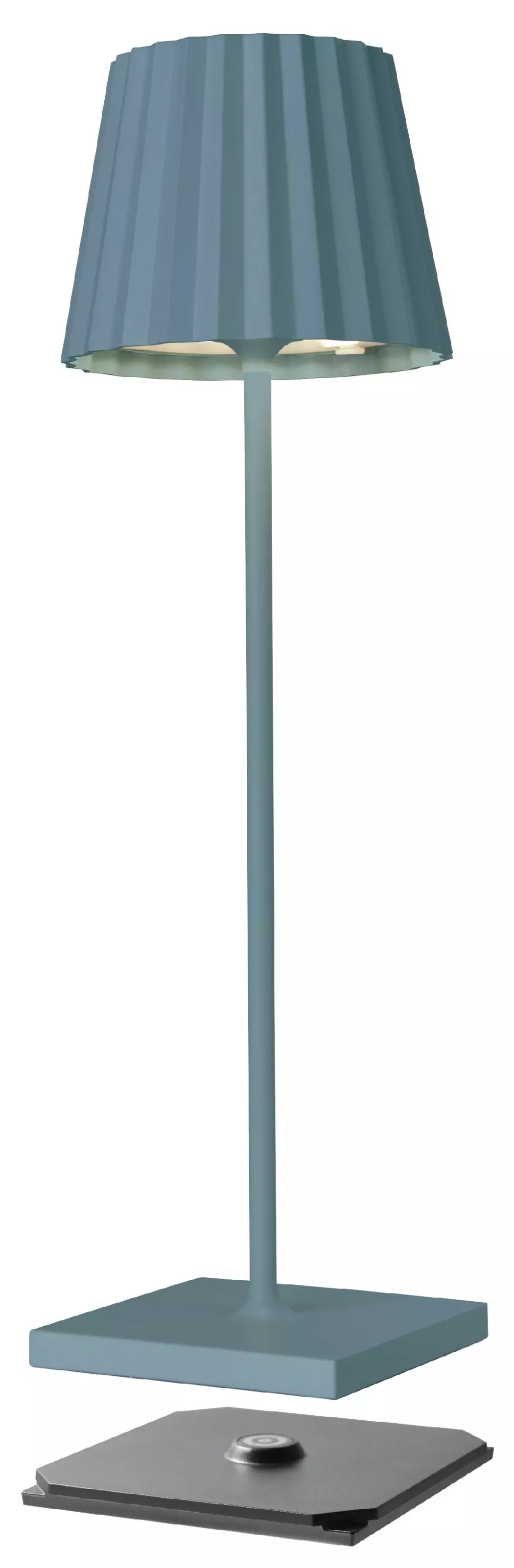LED-Außentischleuchte TROLL 2.0
