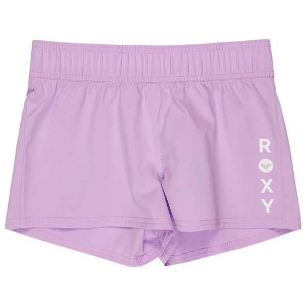 Roxy - Kid's RG Essentials Boardshort - Boardshort