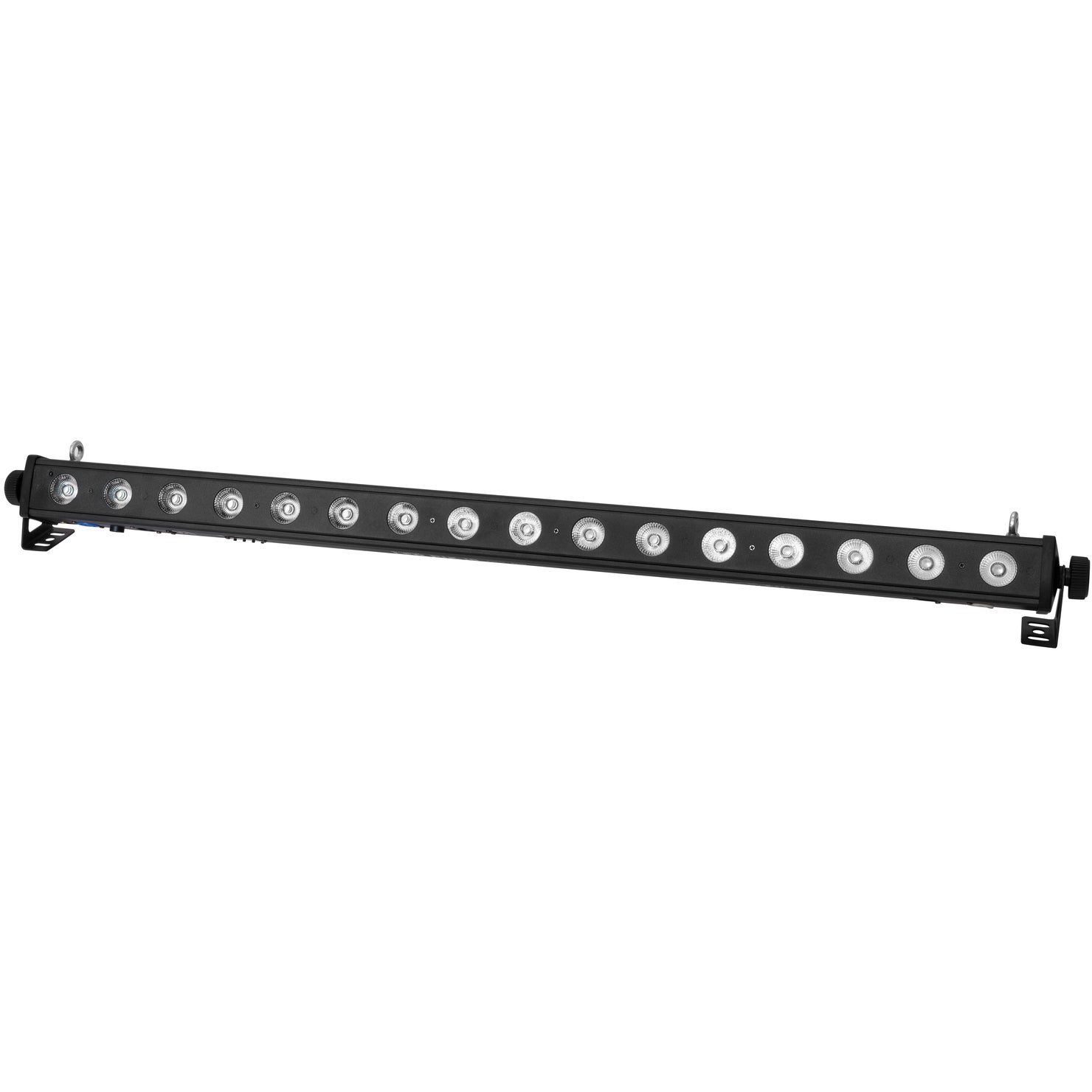 Eurolite LED PIX-16 QCL Bar RGBW LED bar