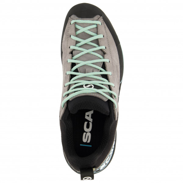 Scarpa - Women's Mescalito GTX - Chaussures d'approche