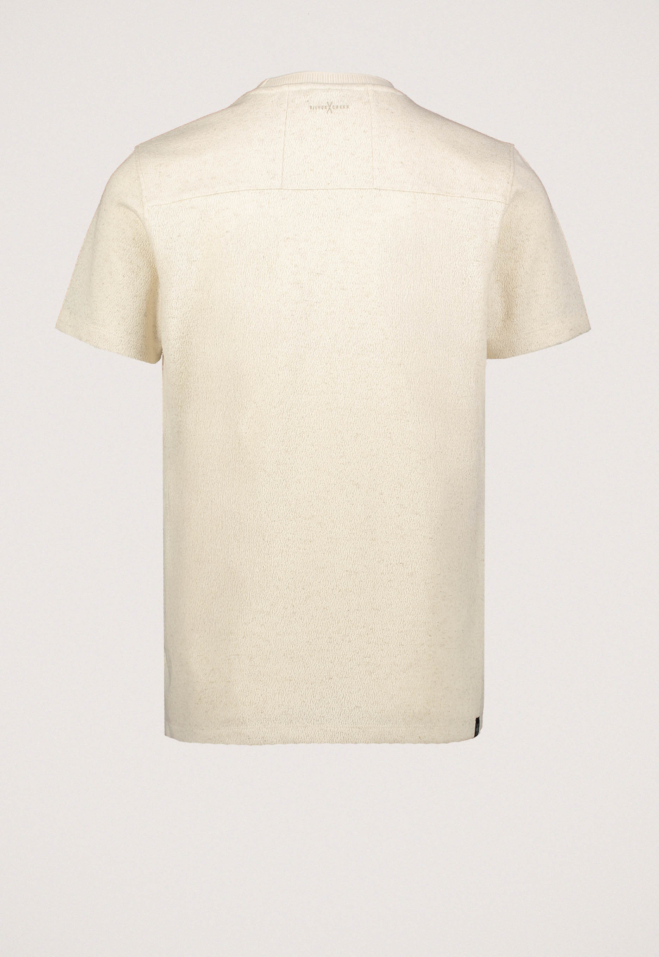 Silvercreek Troy T-shirt