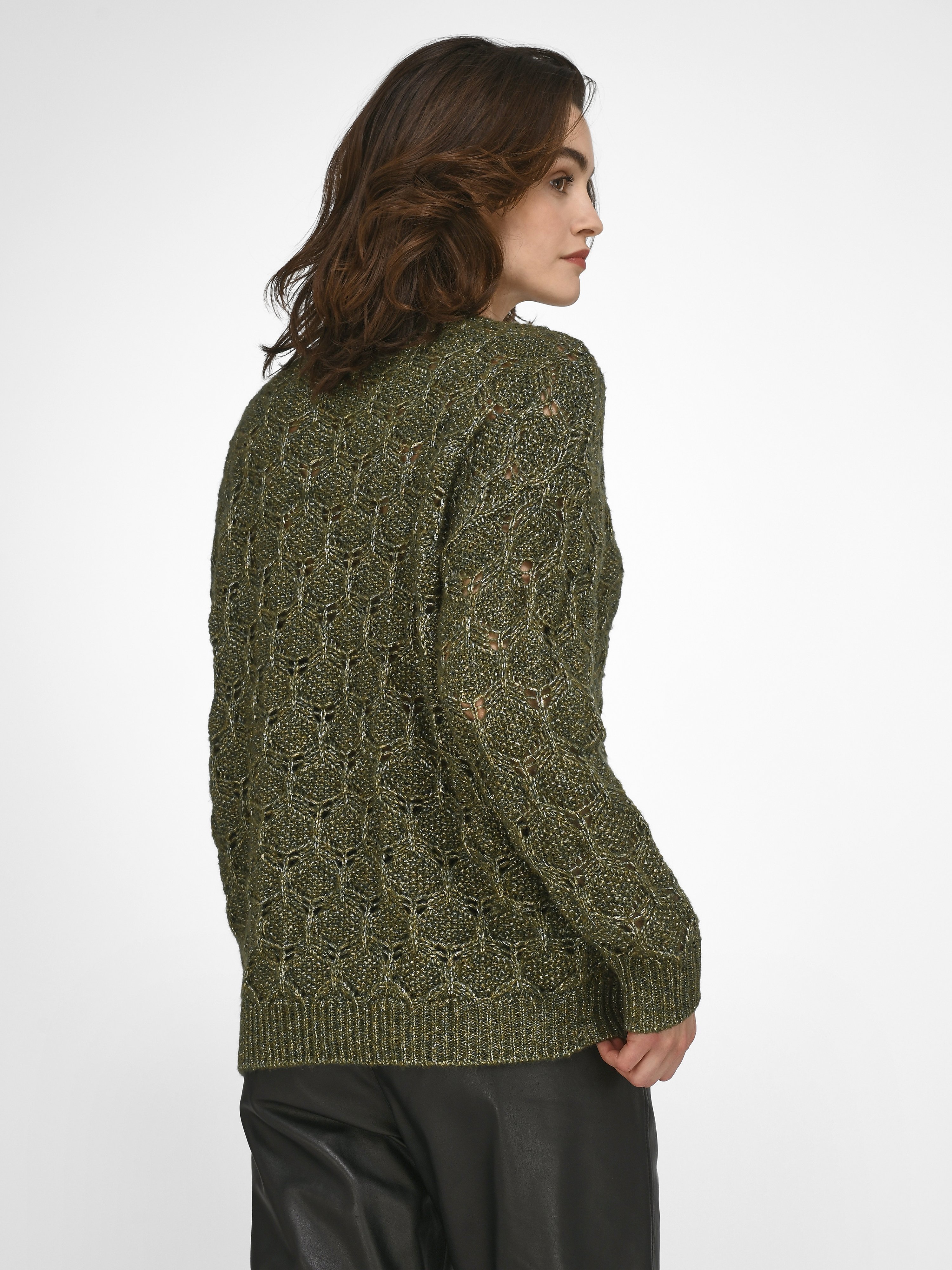Pullover