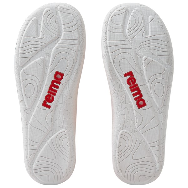 Reima - Kid's Astelu - Chaussures minimalistes
