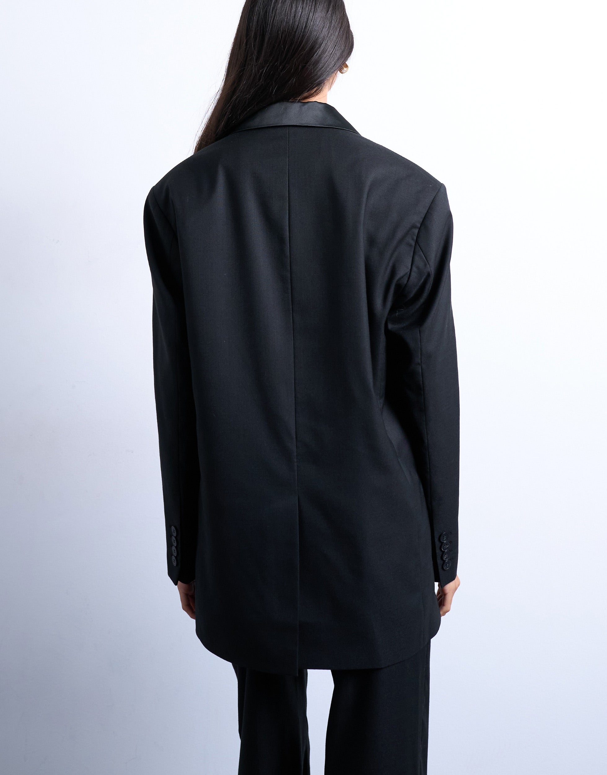 @Shop de look met 25% korting! | Vero Moda®