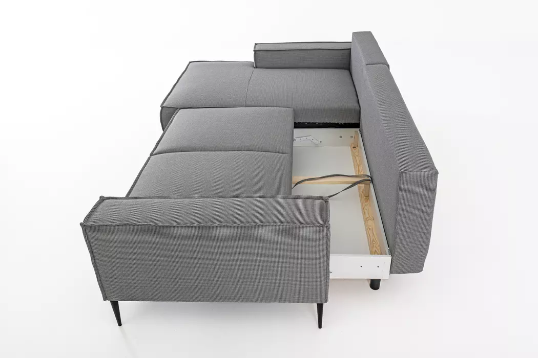 Ecksofa Matano