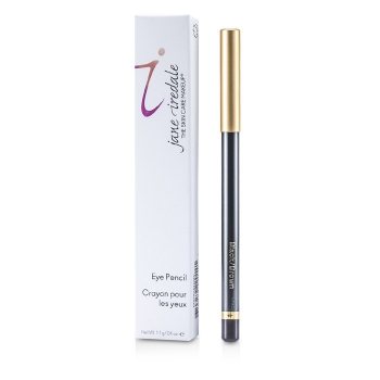 Jane Iredale Lápis p/ os olhos