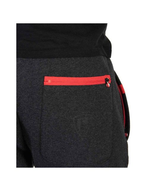Fox Rage Sherpa Jogger - Broeken - Medium