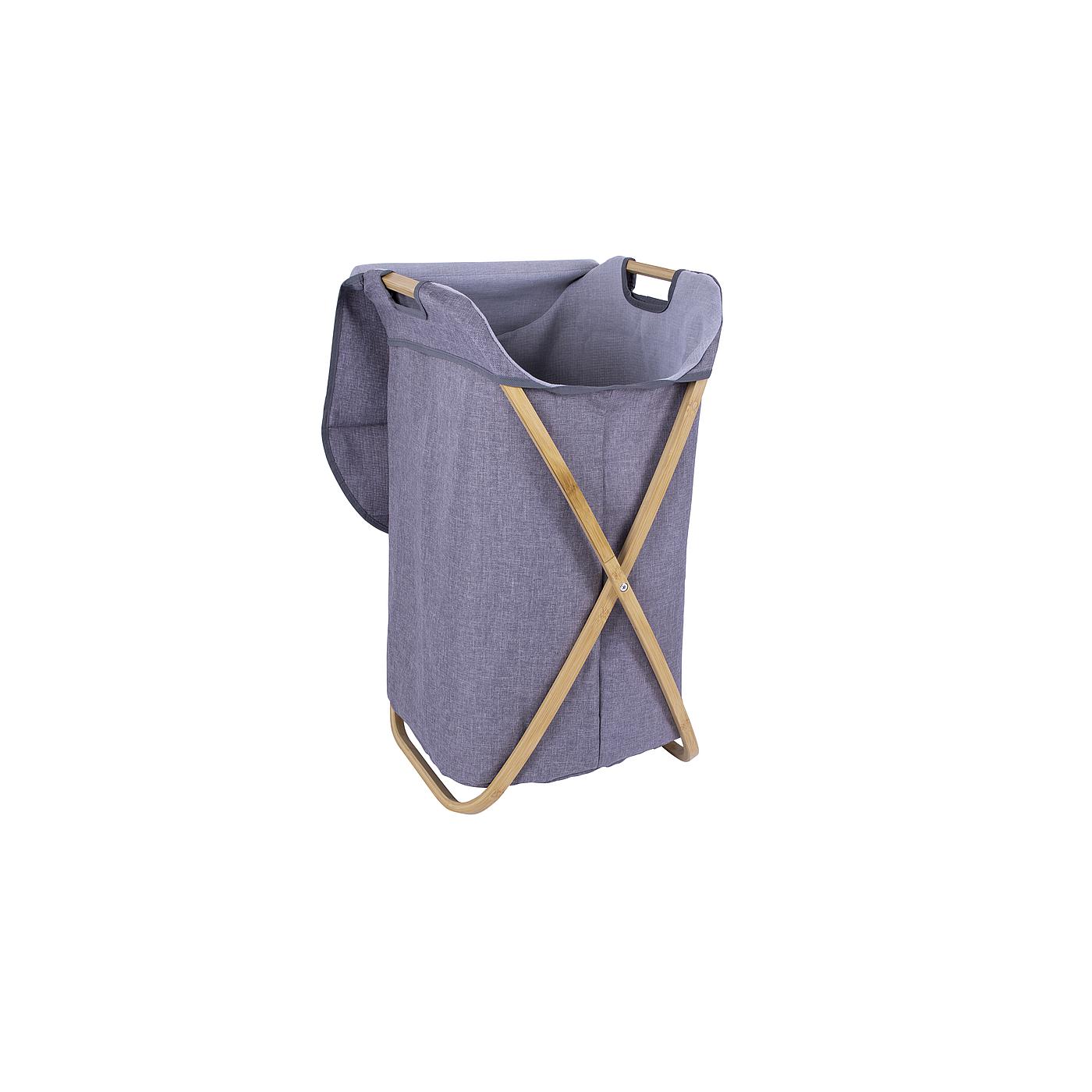 Bo-Camp Urban Outdoor Rainham wasmand