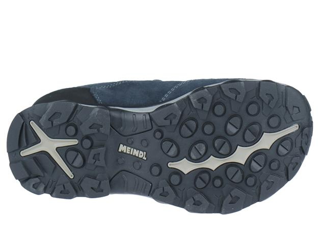 Meindl Asti Lady GTX