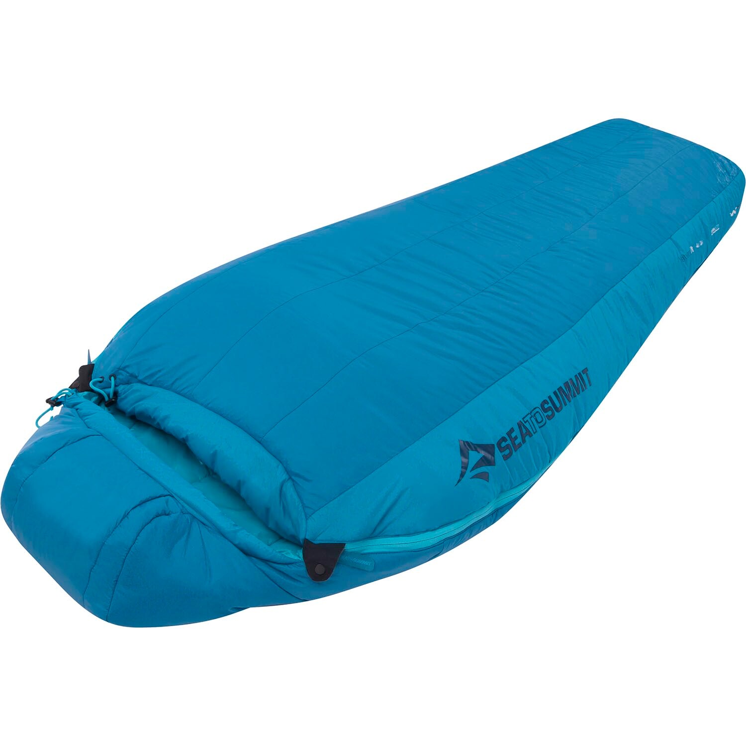 Sea to Summit Womens Venture VtII -5c Sleeping Bag