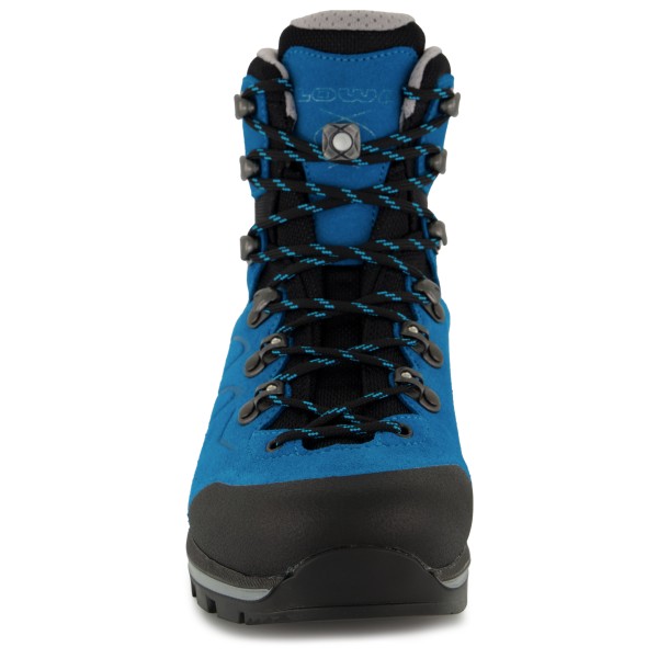 Lowa - Women's Badia GTX - Chaussures de randonnée