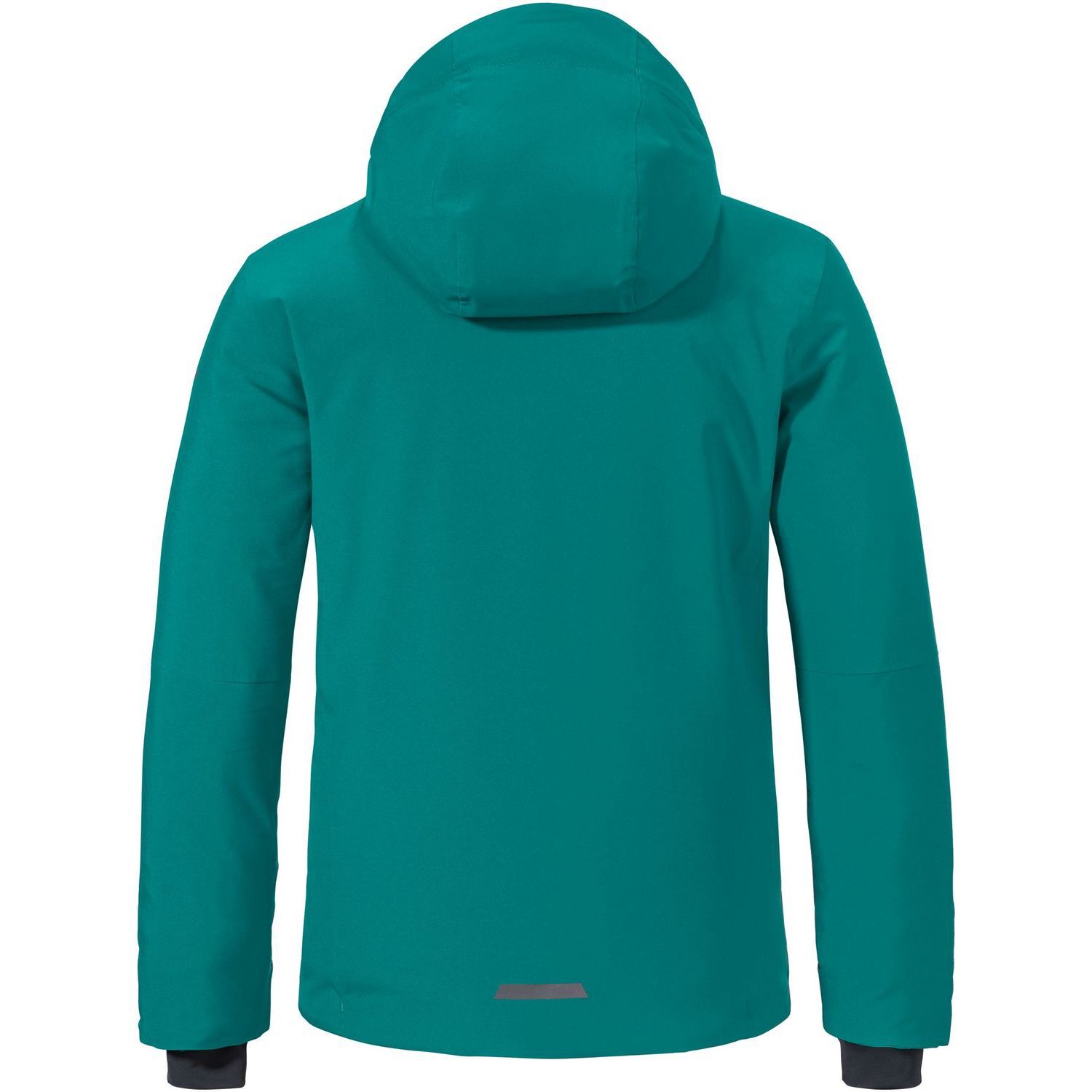 SchöffelSki Jacket Rastkogel B
