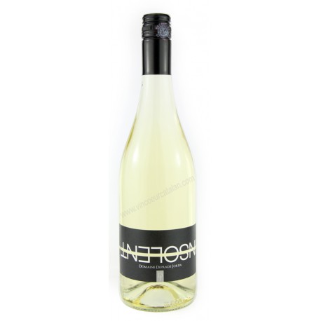 Deprade Jorda - Insolent blanc 0.75L