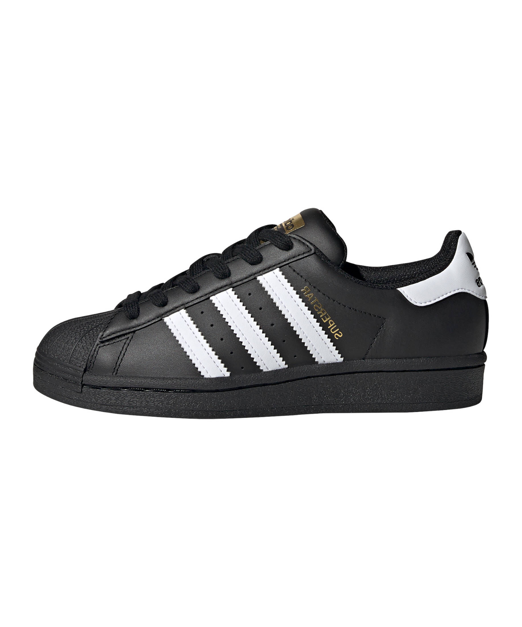 adidas Originals| Kinder Lifestyle - Schuhe Kinder - Sneakers Superstar Kids
