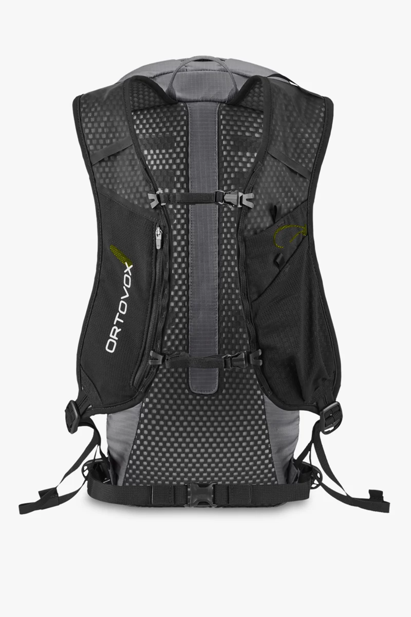 Ortovox Traverse Light 15 L Wanderrucksack