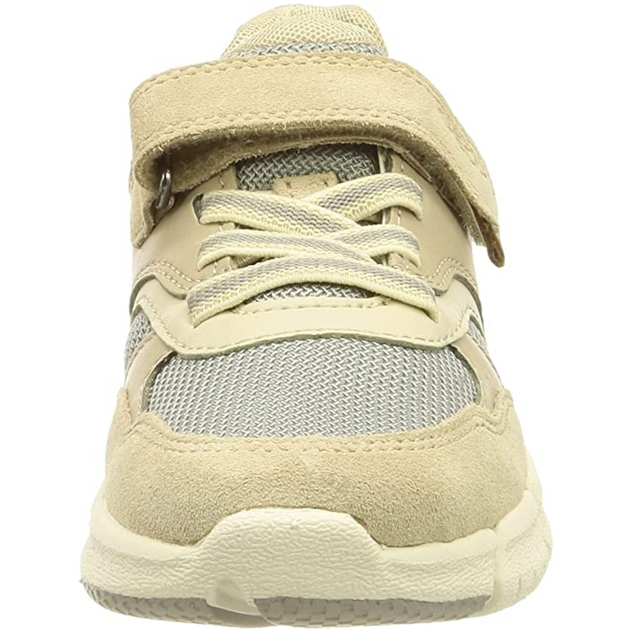 Geox Sneaker beige