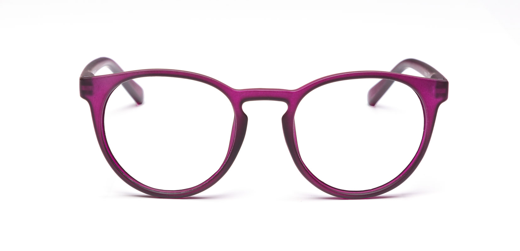 PAPILLON / DEEP PURPLE - +2.00