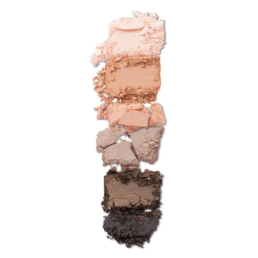Physicians Formula Matte Monoi Butter Matte Blushed Nudes Eyeshadow 3,4g