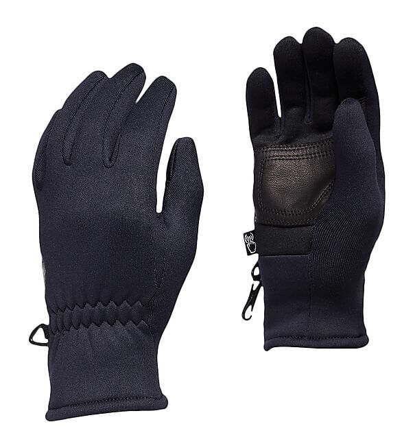 BLACK DIAMOND - GANT STRETCH KID HEAVYWEIGHT SCREEN TAP II