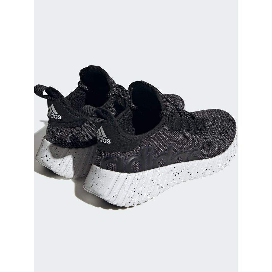 adidas Chaussures Kaptir 3.0 - Noir