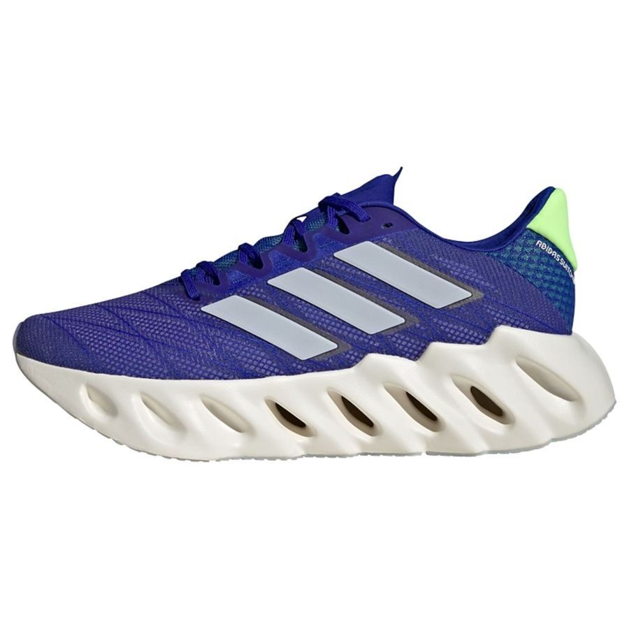 Adidas Chaussure de running adidas Switch Fwd 2
