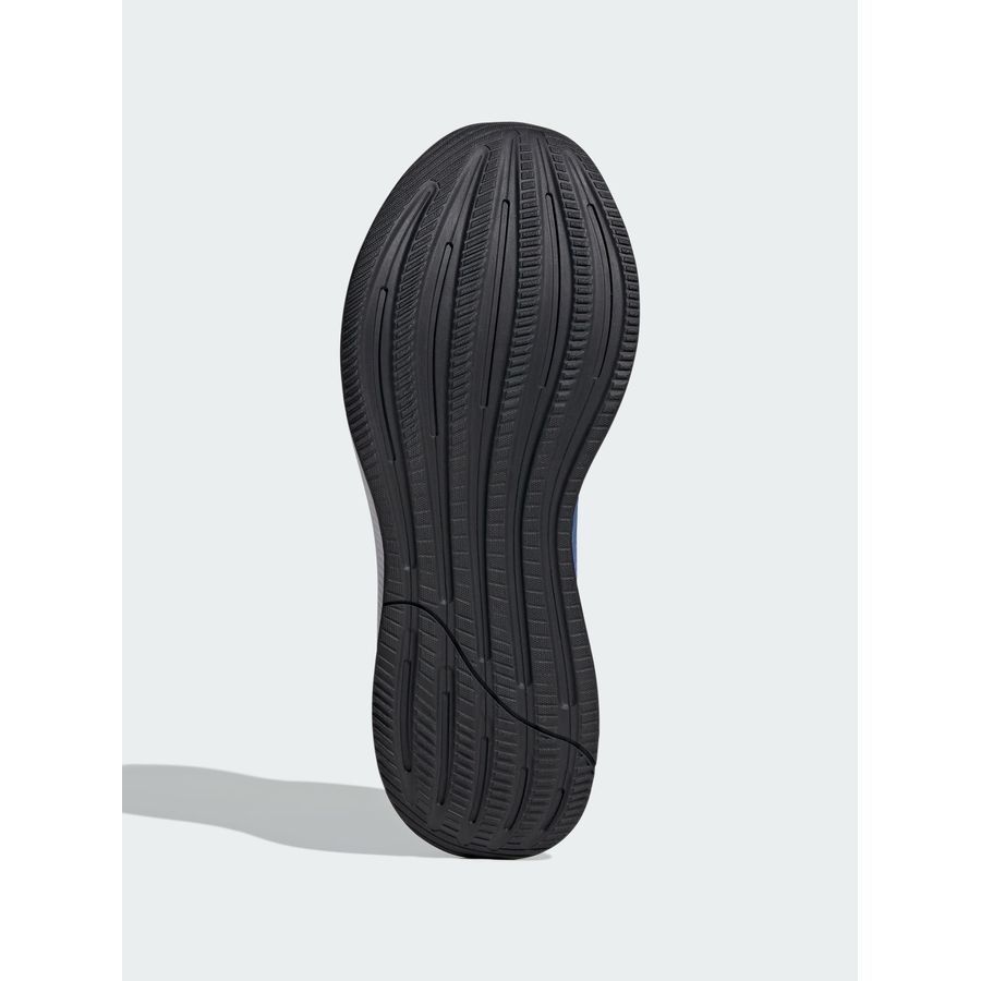 Adidas Chaussure Response