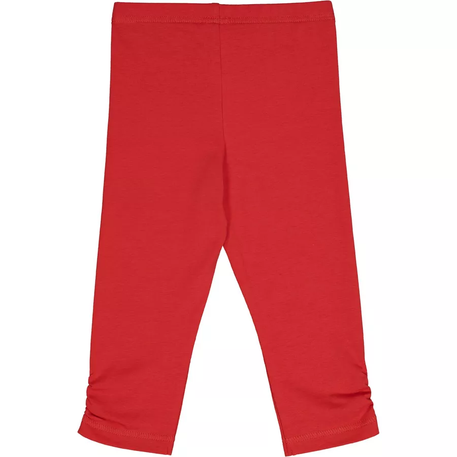 Müsli Caprileggings Applered