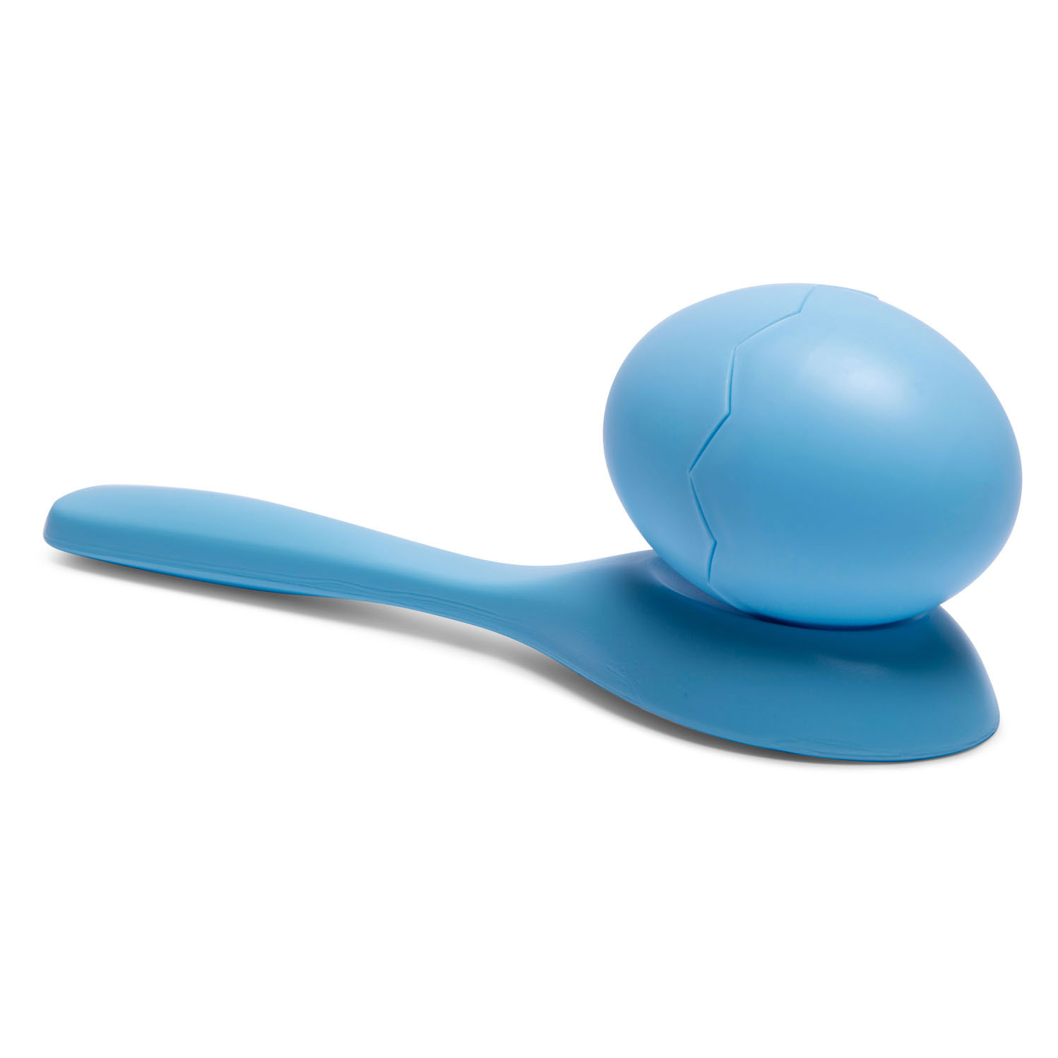 BS Toys Ei-stafette - Balansspel